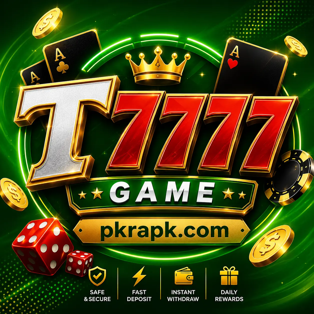 t77772 game