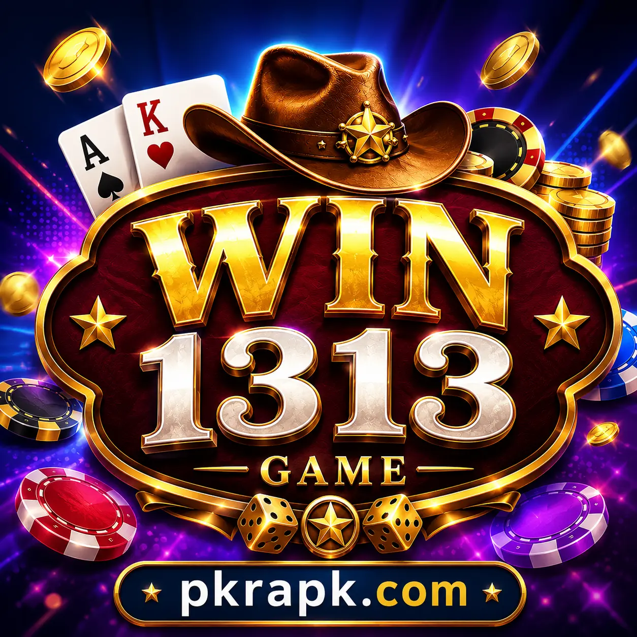 win1313