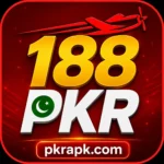 188pkr.com game online casino and betting platform