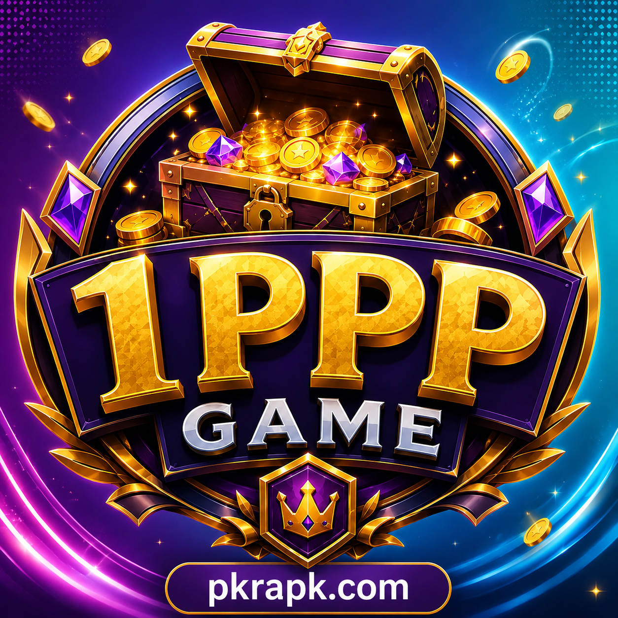 1ppp