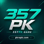 357PK game download