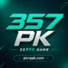 357PK game download