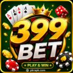 399bet game download