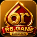 6r game download