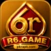 6r game download
