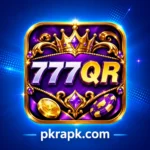777qr game download