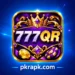 777qr game download