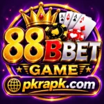 88Bbet game home download