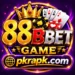 88Bbet game home download