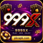 999sx game download home