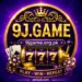 9J.game download home interface