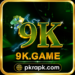 9K game download home page