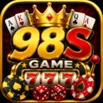 98S game APK casino and slot gaming platform
