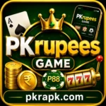 PKRUPEES.COM game download casino style