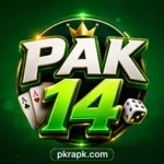 pak14 game home download page