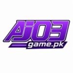 AJ03 game download