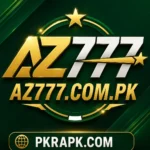 AZ777 game