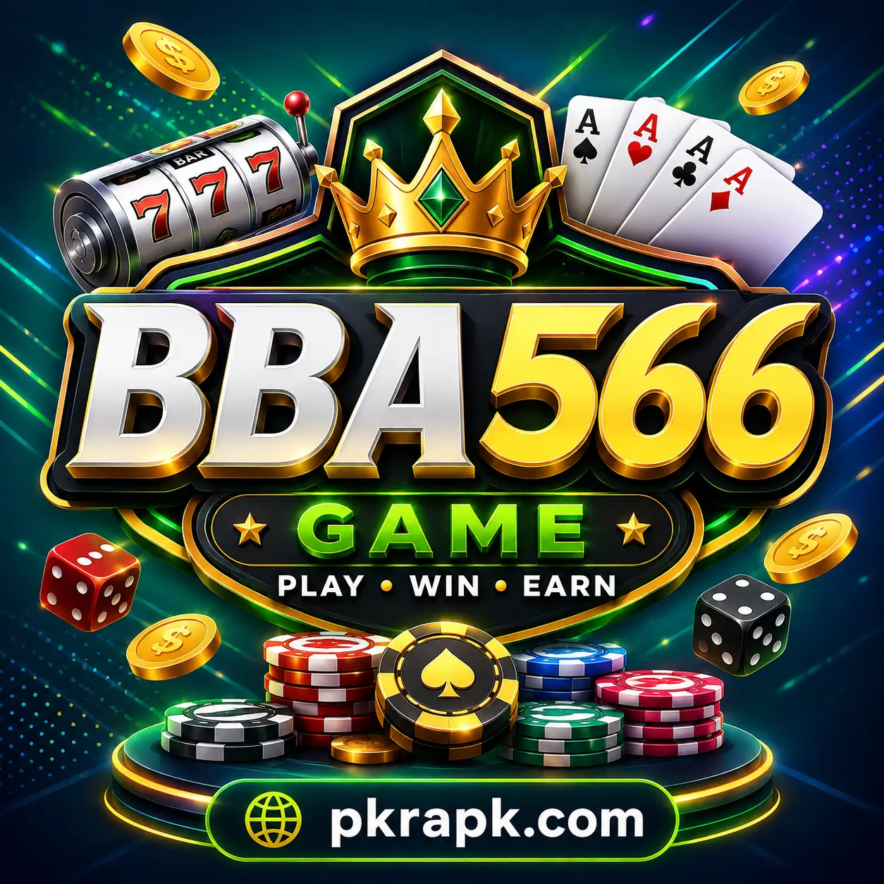 bba566