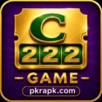 C222 game download apk