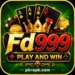 FD777 game download