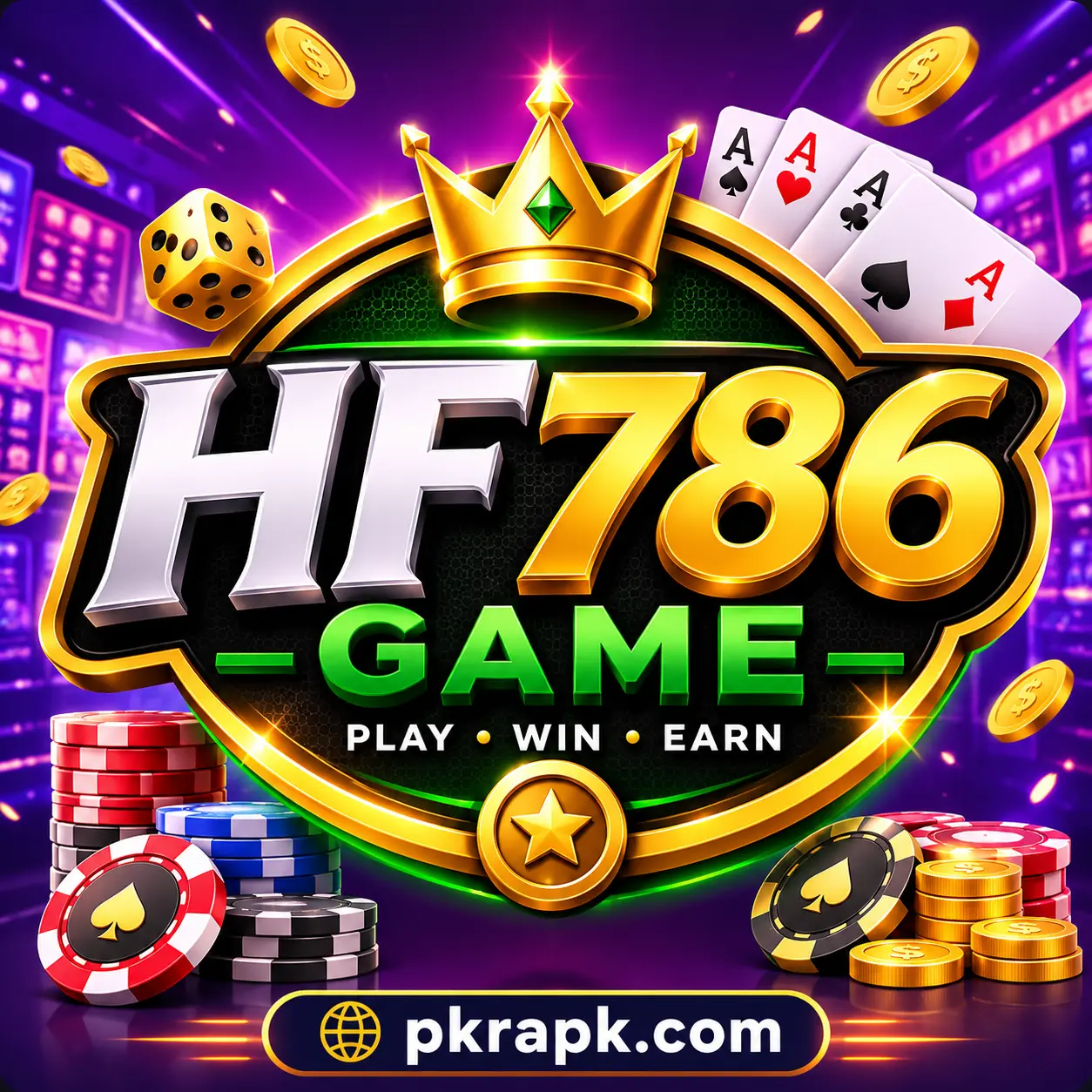hf786