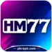 HM77 game download