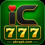 ic777 game home page