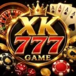 xk777 game download