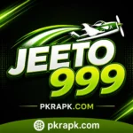jeeto999 game homepage