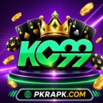KC99 game