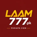 LAAM777 game download