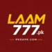 LAAM777 game download