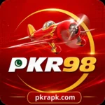 pak98 game casino interface