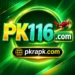 pk116 game download