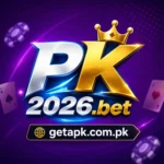 pk2026 game