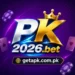 pk2026 game