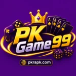 PKgame99 download