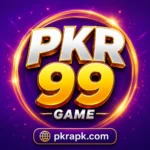 pkr99 game download from home