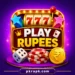 play rupees game download homepage