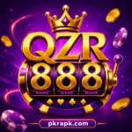 QZR888 game download