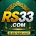 RS33 game download