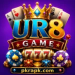 ur8 game download