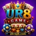 ur8 game download