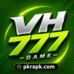 vh77 game download home screen