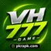 vh77 game download home screen
