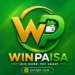 win paisa game download