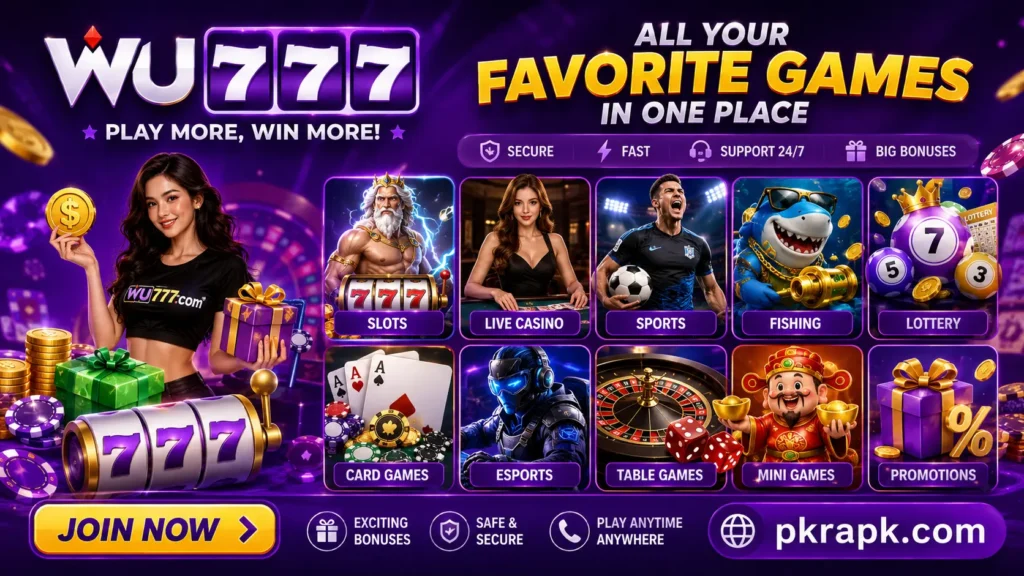 download latest version of slots