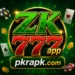 ZK777 download from home page