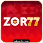 ZOR77 game download