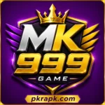 mk999 game download link here